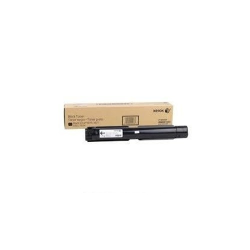 Xerox WC 5019/21/22 Black Dye-Based Toner Cartridge(006R01573)